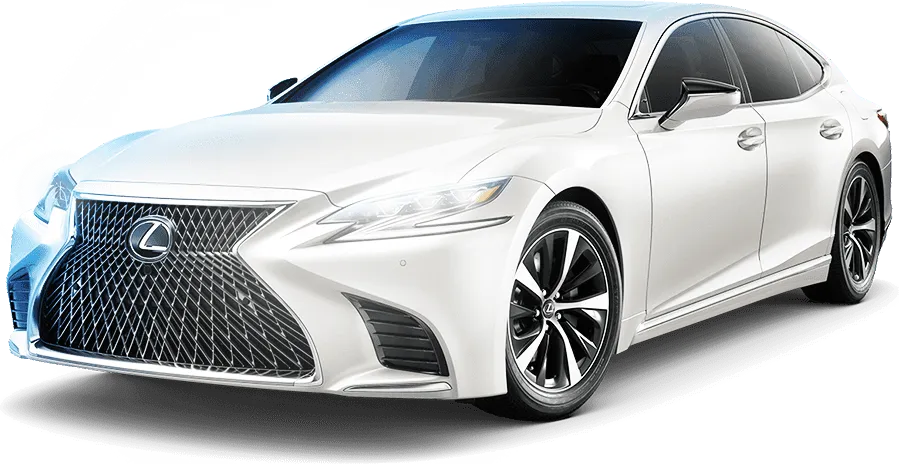 Автомобили